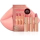 thumbnail image 2 of Set Labiales Charlotte Tilbury Mini Trio Hidratantes, 2 of 3
