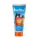 thumbnail image 1 of Protector solar Rayfilter sport fps50, 1 Un, 1 of 2