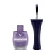 thumbnail image 1 of ESMALTE FANTASTIC TONO ETERNO VOGUE, 1 of 2
