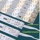 thumbnail image 3 of Driver LED Zhairdalstar 25-36 W 3CCT AC85-265V, 3 of 7