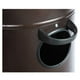 thumbnail image 4 of Estufa de Patio Baja a Gas Terrazas / Interior Exterior 11Kg, 4 of 8