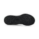 thumbnail image 5 of Zapatilla Trail Running IWA Mujer Spalding, 5 of 5