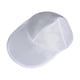 thumbnail image 3 of Accesorio Para Lavadora De Sombreros, Protector De Lavado De Sombreros Ligero Y Portátil Para La Mayoría De Los Sombreros, 3 of 3