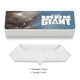 thumbnail image 3 of Estuche para Gafas Desmarcar El Gigante de Hierro Cuero PU, 3 of 6