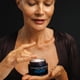thumbnail image 2 of Crema de Noche Germaine de Capuccini 50 ml SRNS Recuperación, 2 of 7