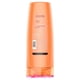 thumbnail image 3 of Acondicionador Elvive Dream Long, 3 of 7
