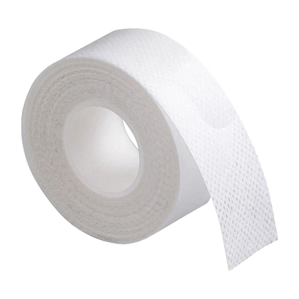 Almohadilla Invisible para el sudor para el cuello, Protector de camisa desechable, cómodo, accesorios de ropa de verano para hombres y mujeres, para