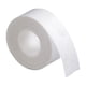 thumbnail image 1 of Almohadilla Invisible para el sudor para el cuello, Protector de camisa desechable, cómodo, accesorios de ropa de verano para hombres y mujeres, para, 1 of 5