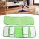 thumbnail image 2 of Almohadillas de microfibra para Swiffer Sweeper XL, repuestos para limpieza en seco y húmedo., 2 of 8