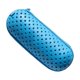 thumbnail image 4 of Caso De Protección De Gafas De Natación Para Adultos Regalos Nadadores De Verano Azul Claro, 4 of 5