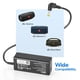 thumbnail image 2 of Cargador EBKK 19V 3.42A para JBL Xtreme 2 (conector 5.5x2.5 mm), 2 of 7