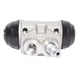 thumbnail image 1 of Cilindro Freno Trasero Izquierdo Derecho Kia Rio 4 1 4 2012 2018, 1 of 3