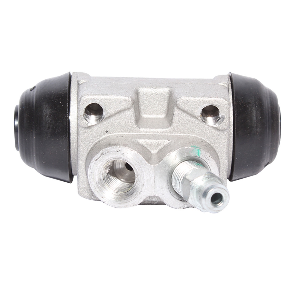 Repuestos Del Sol - Cilindro Freno Trasero Izquierdo Derecho Hyundai I 10 Grand 1 0 2014 2020