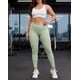 thumbnail image 1 of Calza Deportiva Emana Brasileña Mujer, 1 of 4