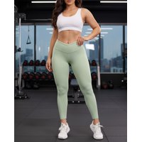 Flix - Calza Deportiva Emana Brasileña Mujer