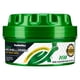 thumbnail image 1 of Paste Wax Turtle Wax T-223 Super Hard Shell, 280 ml, 1 of 5