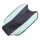 thumbnail image 4 of Funda Para Reposabrazos De Coche, Funda Impermeable Para Caja De Asiento Con Reposabrazos Para Byd Dolphin Blue, 4 of 4