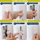 thumbnail image 3 of Protector de enchufe infantil Wappa Baby DualLock, 3 of 3