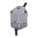 thumbnail image 2 of 6A0-24410-00 692-24410-00 Bomba De Combustible Para Fueraborda Yamaha Tohatsu 25HP-85HP, 2 of 5