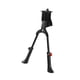 thumbnail image 3 of Piezas De Patada De Bicicleta Piezas Livianas Versátiles Ciclismo De Estacionamiento Bike Kickstand Ajustable, 3 of 5