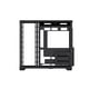 thumbnail image 3 of Gabinete Gamer ATX/ M-Atx / ITX + Fuente 750W + 4 Ventiladores RGB, 3 of 4