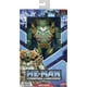 thumbnail image 3 of Figura de acción Masters of the Universe He-Man Mer-Man, 3 of 3