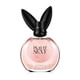 thumbnail image 2 of Perfume Playboy Play It Sexy Eau de Toilette para mujer, 40 ml, 2 of 4