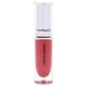 thumbnail image 2 of Labiales Locked Kiss Ink: los 72 Más Curiosos, 2 of 3