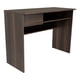 thumbnail image 3 of Escritorio 1 Cajon Office W-100 Café Oscuro, 3 of 11
