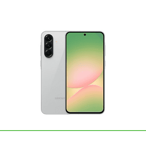 Samsung - Smartphone A56 5G 128Gb Gris