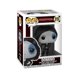 thumbnail image 2 of Figura de acción Funko POP! La parodia de Deadpool de Marvel: Domino, 2 of 3