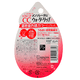thumbnail image 4 of Lip Tone Up CC Rohto Mentholatum Water SPF 20 PA+++ Rojo, 4 of 4