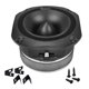 thumbnail image 3 of Parlantes Timpano TPT-ST25 4" Super Tweeters 900W (par), 3 of 7