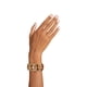 thumbnail image 4 of Pulsera Mujer Swarovski Harmonia Bangle M 5616521, 4 of 4