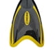 thumbnail image 2 of Aletas Para Snorkelling Rondine Palau - Xs, 2 of 3