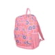 thumbnail image 2 of Multipack 6XT Mochila Niña Xtrem Flores Rosado, 2 of 11