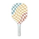 thumbnail image 1 of Raqueta De Pickleball Para Todos Los Jugadores De Pickleball, Principiante A Jugador Avanzado, Gimnasio Estilo A, 1 of 5