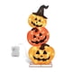 thumbnail image 2 of Calabazas de Halloween iluminadas SUNNYPARK, 99 cm, LED preiluminadas, 2 of 7