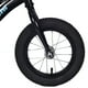 thumbnail image 4 of Bicicleta Goliat 12 Negro, 4 of 5