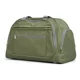 thumbnail image 3 of Bolso Deportivo Amplio 57 L Con Topetones, 3 of 3