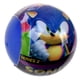 thumbnail image 2 of FIGURA ARTICULADA 8 CM SONIC CAPS, 2 of 5