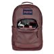 thumbnail image 3 of Mochila JanSport Right Pack Signature Mahogany Haze, 3 of 8