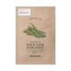 thumbnail image 1 of Mascarilla Facial Asparagus, 1 of 1