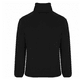 thumbnail image 2 of poleron de Micropolar hombre, 2 of 2