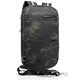 thumbnail image 1 of Mochila Xtreme Sight Line Bolsa Faraday MultiCam, 1 of 6