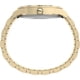 thumbnail image 2 of Reloj Timex Hombre TW2V56400, 2 of 5
