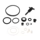 thumbnail image 5 of Kits De Reparación De Gatos Neumáticos, Repuestos, Kits De Reparación De Gatos Portátiles, Accesorios Verticales De 23mm, 5 of 5