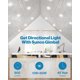 thumbnail image 2 of Sunco Lighting Downlight LED Gimbal 5/6" 800LM Regulable Paquete de 4, 2 of 7