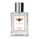 thumbnail image 1 of Perfume CA Perfume Warm Vanilla Sugar Eau de Parfum 50 ml, 1 of 9
