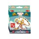 thumbnail image 1 of Expansión del juego IELLO Monster Pack #4 Cybertooth para 2 a 6 jugadores, 1 of 3